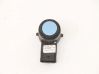 Sensor de aparcamiento PDC 5Q0919275