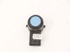 Sensor de aparcamiento PDC 5Q0919275
