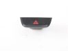 Hazard light switch 8974168050