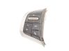 Steering wheel buttons/switches M42233