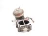 EGR valve 8981512070
