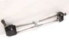 Front wiper linkage 8980574491