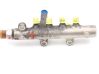 Fuel distributor 12032645435