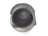 Heater fan/blower 963798