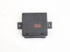Light module LCM 9135155