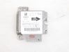 Airbag control unit/module 24416701