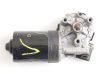 Wiper motor 9117722
