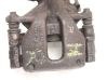 Rear brake caliper 1521632