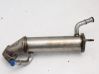 EGR valve cooler 1674284
