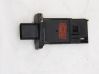 Mass air flow meter 1376235