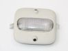 Front door interior light DCV60007
