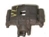 Front brake caliper 5191239AA