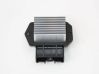Heater blower motor/fan resistor 199300212