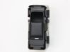Electric window control switch 04602787AA
