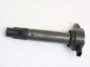 High voltage ignition coil 04606824AB
