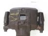 Front brake caliper 5191239AA