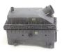 Air filter box 04891700AC