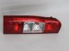 Rear/tail lights 6C1113404A