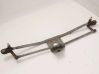 Front wiper linkage YC1517K484BA
