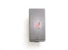 Hazard light switch 3M5T13A350AB