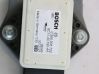 Sasveres sensors 0265005722