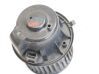 Mazā radiatora ventilators 8C1418456BA