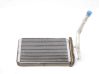 Radiator set YH1H18476CA