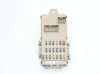 Fuse module 000805