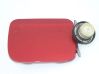 Fuel tank cap 