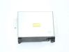 ABS control unit/module 0921624