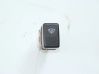 Windscreen/window heater switch N6080