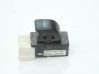 Electric window control switch 83071AE040