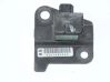 Airbag deployment crash/impact sensor 98231AE000