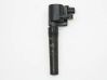 High voltage ignition coil XW4U12A366BB
