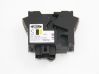 Alarm movement detector/sensor 98AG15K609BA