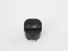 Seat heating switch XR8314D695AA