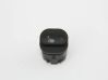 Seat heating switch XR8314D694AA