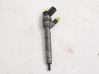 Fuel injector 6400700787