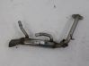 EGR valve cooler 6401400575