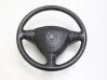 Steering wheel 1694600503