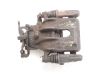 Rear brake caliper 1478337