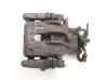 Rear brake caliper 1478419