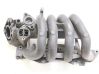 Intake manifold 1113066