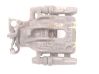 Задний суппорт R98AX2553AA