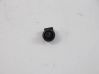 Wing mirror switch 8200002442B