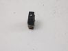 Electric window control switch 8200242600