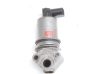 Válvula EGR 06B131501A