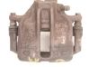 Caliper de freno delantero 8E0615124D