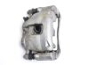 Front brake caliper 1521150