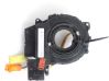 Airbag slip ring squib (SRS ring) Z90Q511604